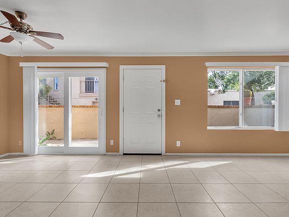 3rd image of 17014 E Calle Del Oro APT B