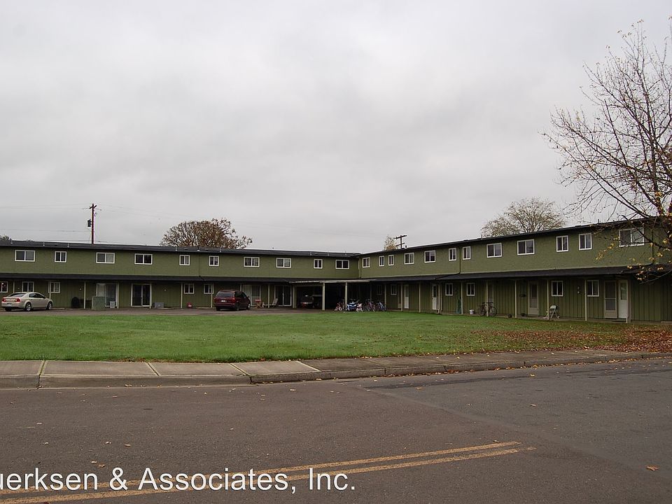 2021 Applegate St Philomath OR Zillow