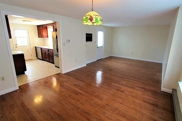 27 Fallon Ct #27 — Photo 3
