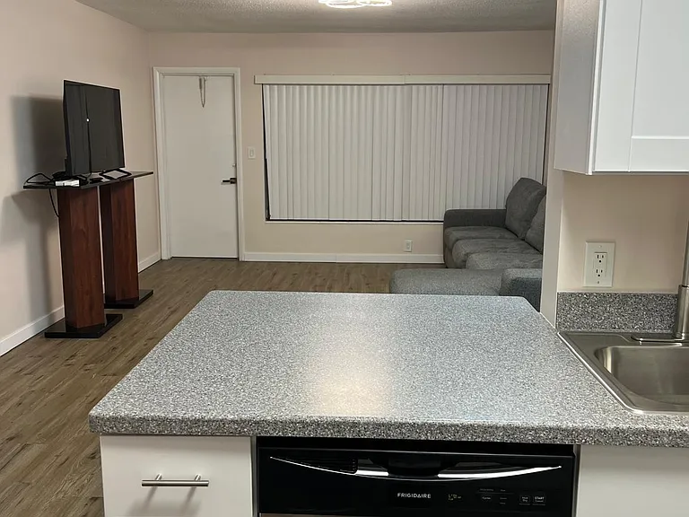 16701 NE 14th Ave #207 — Photo 15