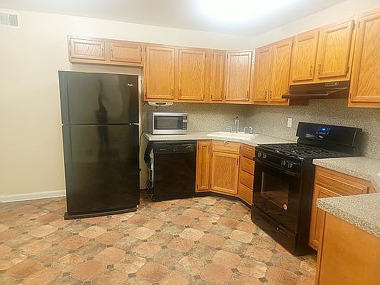 4th image of 71 Tehama St APT 1