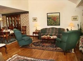 3006 Benson Mill Rd, Upperco, MD 21155