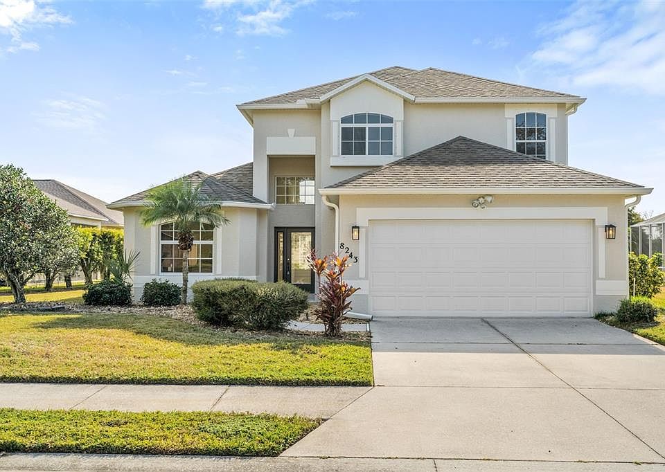 1st image of 8243 47TH STREET CIRCLE E