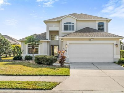 8243 47th Street Cir E, Palmetto, FL, 34221