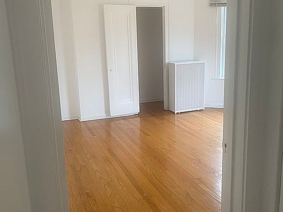 2nd image of 6148 N Talman Ave #3