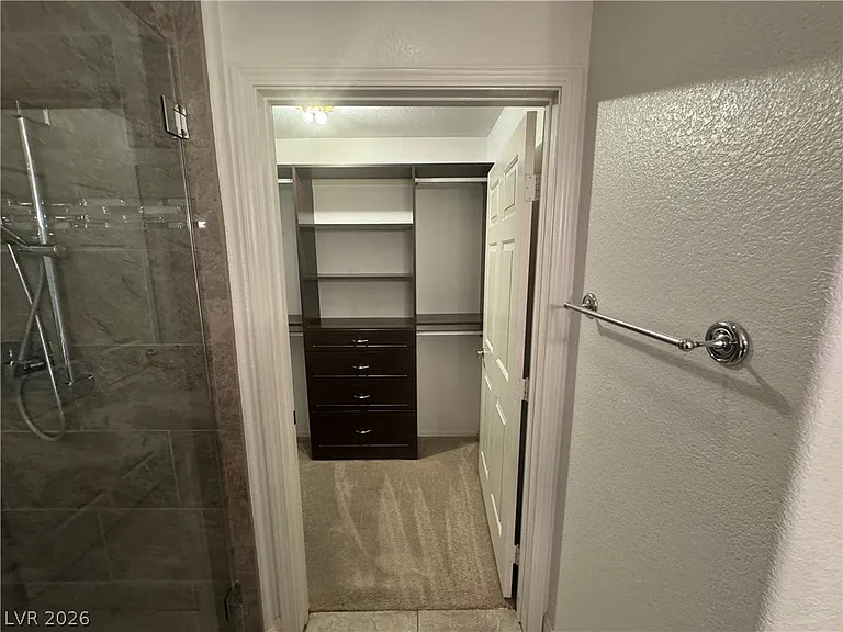 2925 Wigwam Pkwy #723 — Photo 19