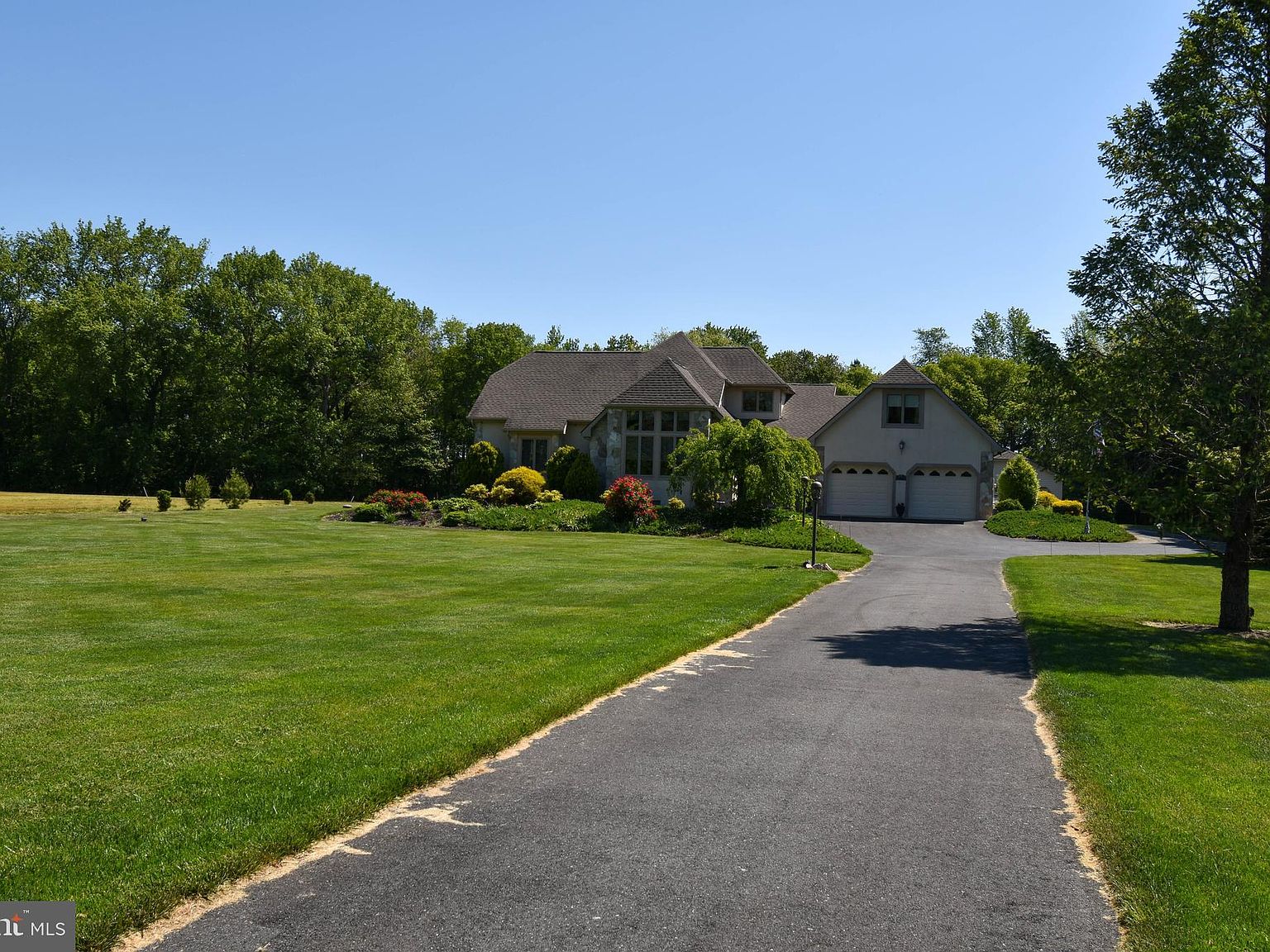 24897 Patriots Way, DE 19947 Zillow