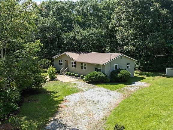 2nd image of 508 Thurmond Circle