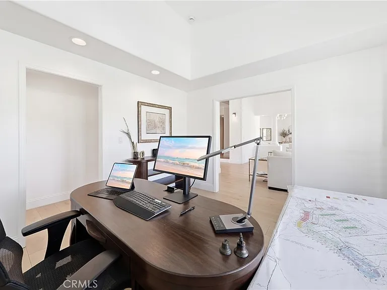 52 Plaza Vivienda — Photo 20