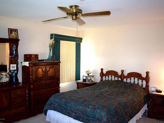 2nd image of 103 Guadalajara Dr