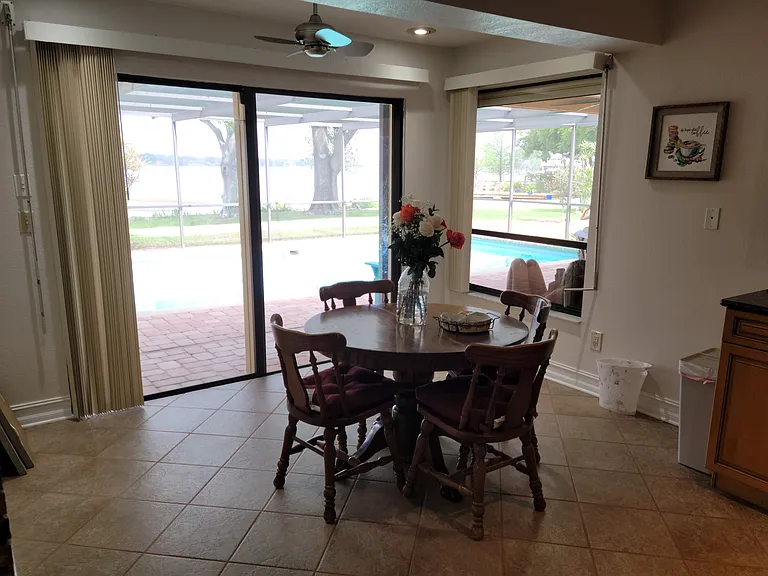 11314 Harborside Dr — Photo 26