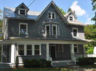 338 Tioga St, Johnstown, PA 15905