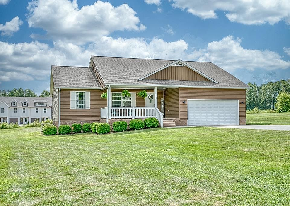 1st image of 320 Valley Pointe Dr
