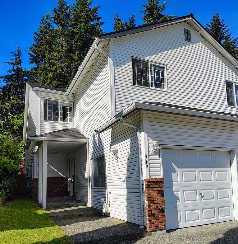 3 bed, 2.5 bath, 1600 sqft, $2,900 — Photo 1