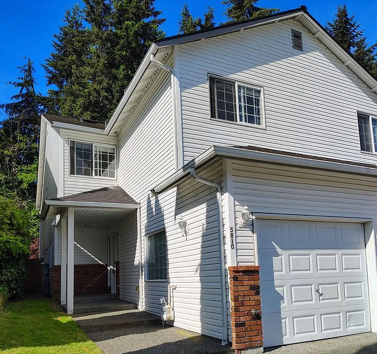 5810 137th Pl SE