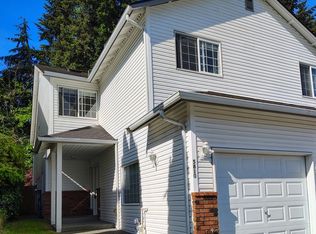 5810 137th Pl SE, Everett, WA 98208