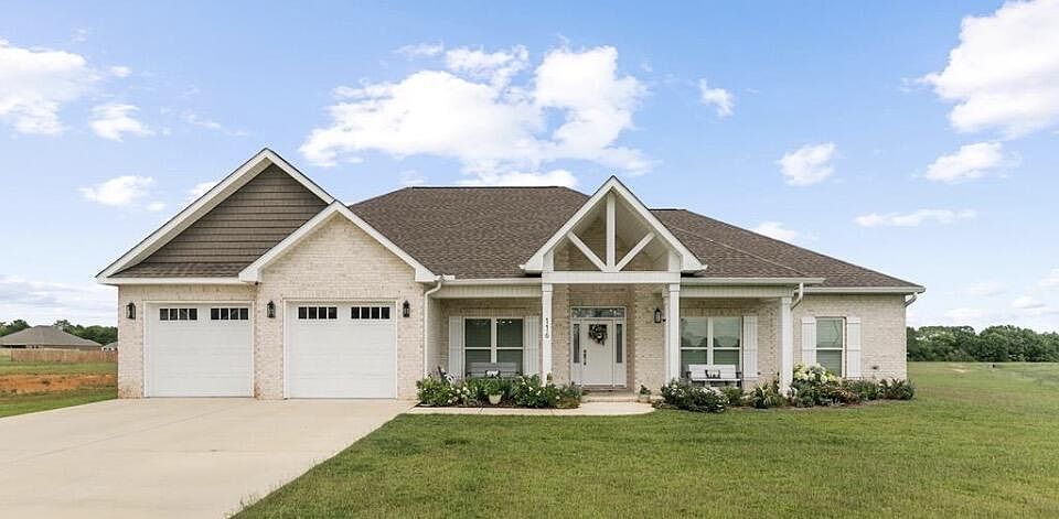 1st image of 116 Heritage Way