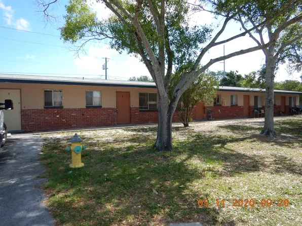 5877 Fairfield Ave S, Saint Petersburg, FL