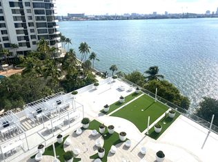 770 Claughton Island Dr APT 1011, Miami, FL 33131