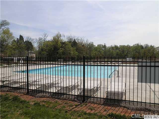2nd image of 802 Mott Shue Dr #179