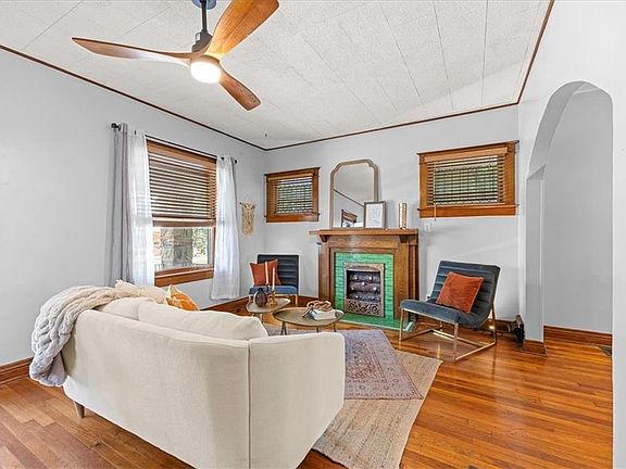 5th image of 5217 Wilburn Ct