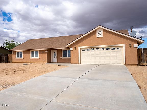 2nd image of 20225 Hacienda Blvd
