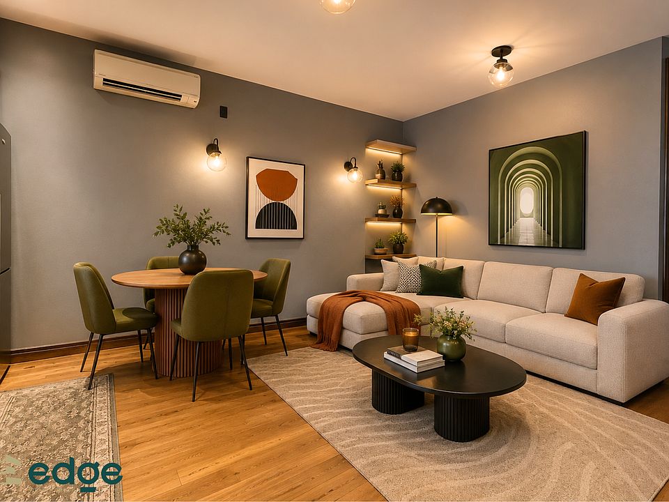 1st image of 254 Palmetto St #2E