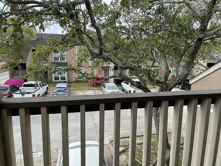 8155 Jefferson Hwy #1203 — Photo 27