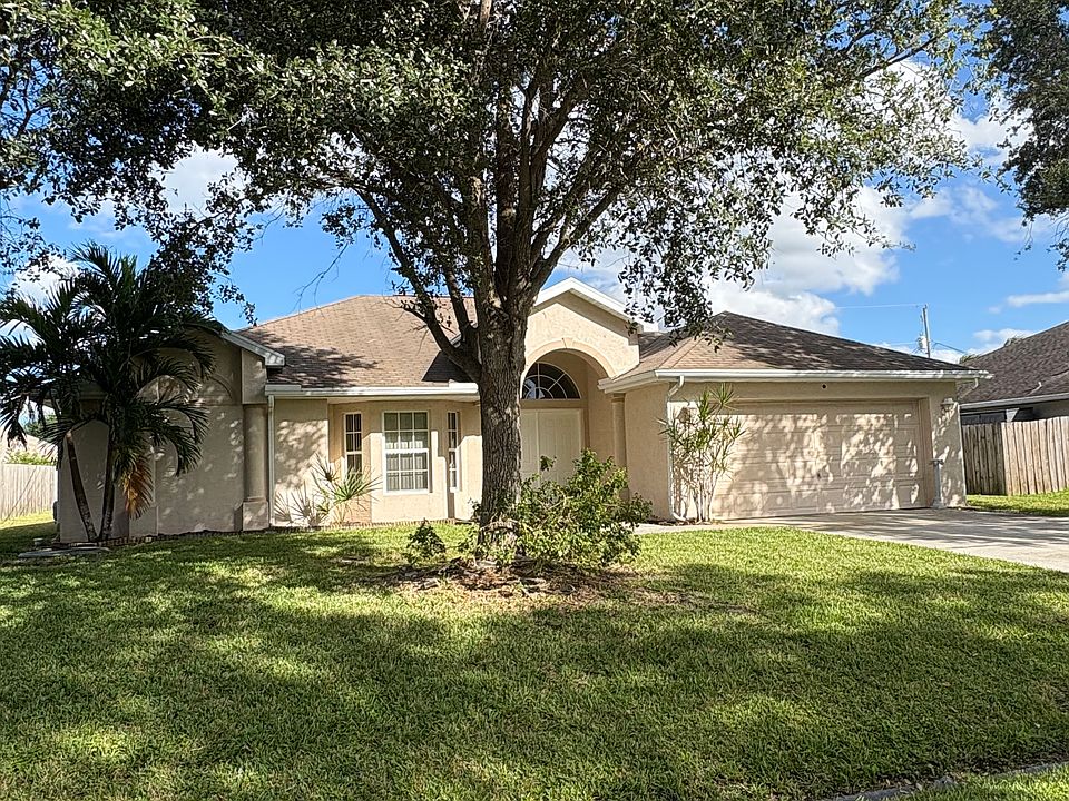 1st image of 2149 SW Salvatierra Blvd