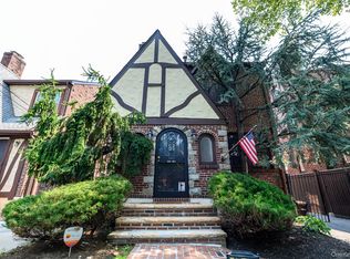 27-19 167 Street, Flushing, NY 11358