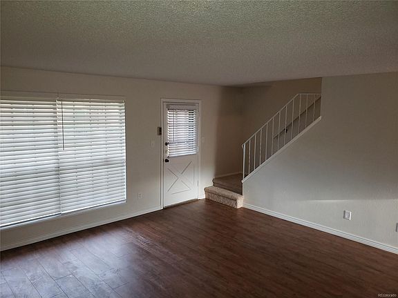 4th image of 3855 S Monaco Street Pkwy APT 163