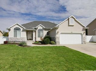 515 E 11125 S, Sandy, UT 84070