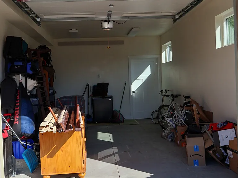 819 D St #2 — Photo 41