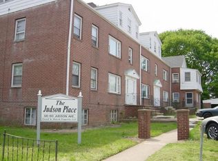 58 Judson Ave APT 1, New Haven, CT 06511