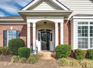 7072 Sunrise Cir, Franklin, TN 37067