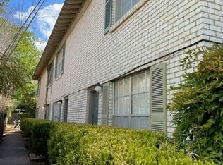 410 Park Ln APT 103, Austin, TX 78704