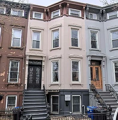 1st image of 740 Putnam Ave #2