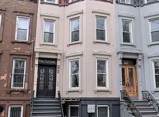 740 Putnam Ave #2, Brooklyn, NY 11221