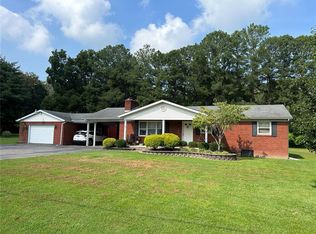 11983 County Road 637, Dexter, MO 63841