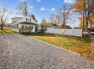 321 Linden Ave, Edgewater, MD 21037