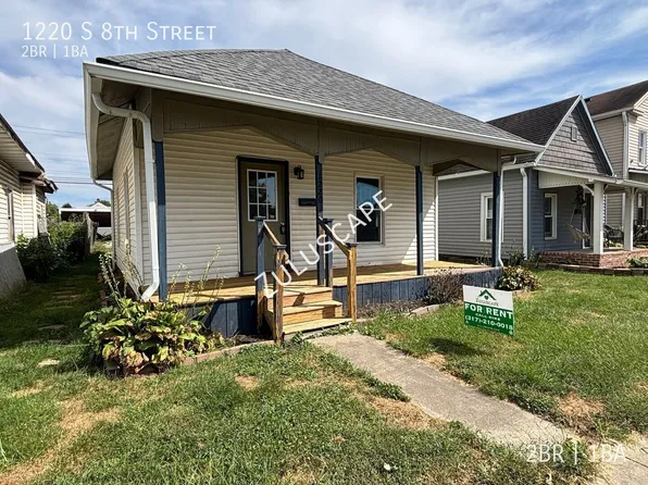 1220 S 8th St, Noblesville, IN 46060