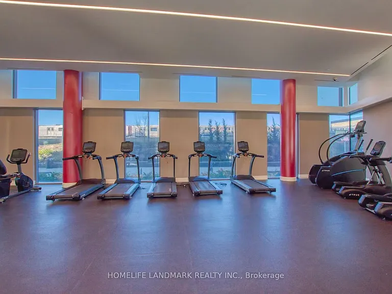 38 Monte Kwinter Ct #402 — Photo 19