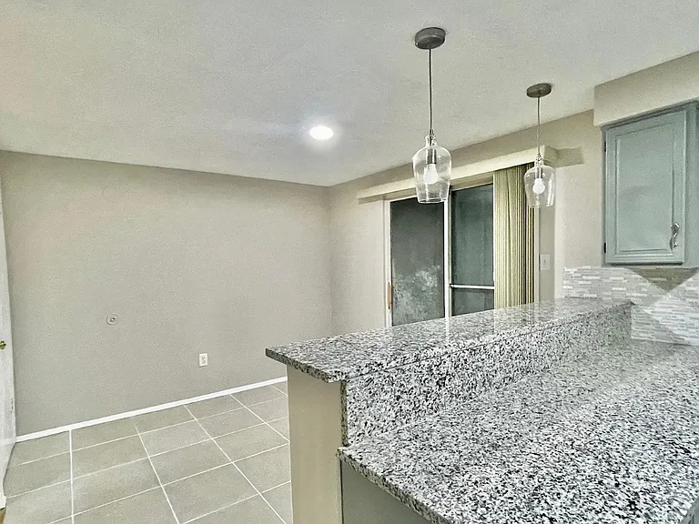 9241 Pinenut Ct #A — Photo 5