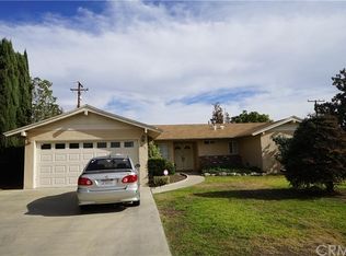 7071 Topaz St, Alta Loma, CA 91701