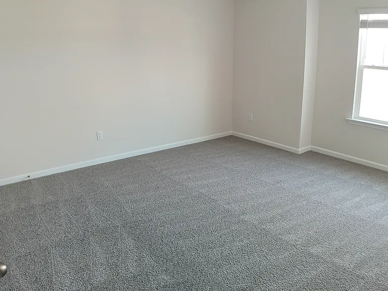969 Pineland Dr — Photo 19