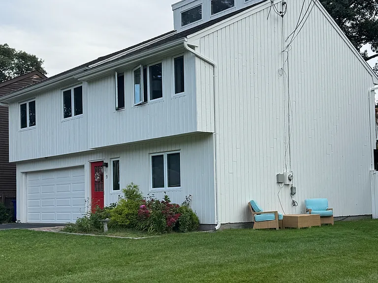 9 Oakledge Cir — Photo 3