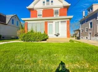 3943 Glenmore Ave Unit 2, Cincinnati, OH 45211