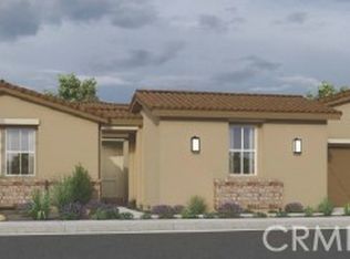 81858 Via Barranca Dr, La Quinta, CA 92253