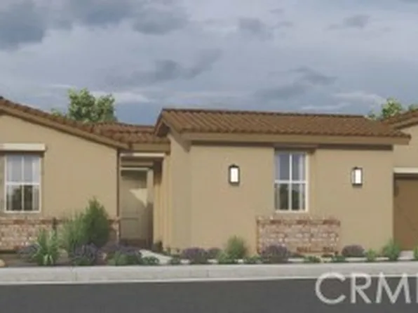 81858 Via Barranca Dr, La Quinta, CA 92253