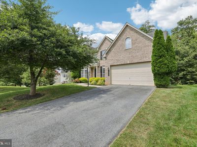 13110 Crossview Ct, Beltsville, MD, 20705